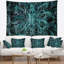 Polyester Tapestry-28498279