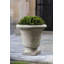 Hampton Handmade Planter-24494133-13938720