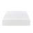 Sleep by Wayfair™ 10" Medium Memory Foam Mattress-1611843110
