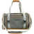 Twilight Gray is out of stock