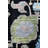 Harshang Floral Rug-70573467