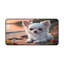 Polyester Desk Pad-1182149978