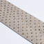 Schumacher x Mary McDonald Northern Lights Beaded Tape