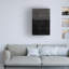 Modern & Contemporary-93515911