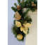 180cm Garland
