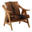 Norcross Armchair