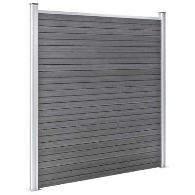 Ozlem 9.6m x 1.8m