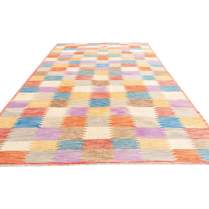 Jessen Multi Rug
