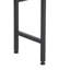 Freestanding Bathroom Shelves-895884261