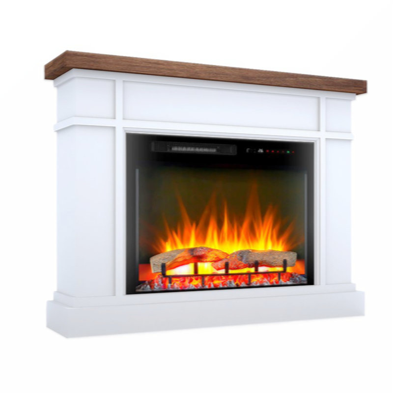 Augusta - W28 - 2822-LG - Ensemble complet 2 pièces avec insert