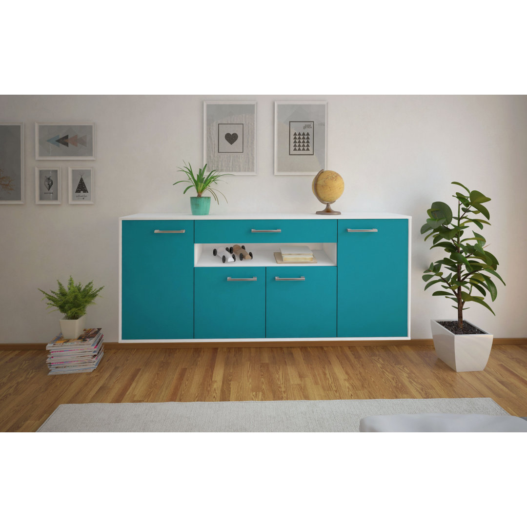 Sideboard Nakyia