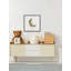 Hanging Stars - Single Picture Frame Painting-1255623560