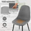 Chaise Bassiru-1583237676