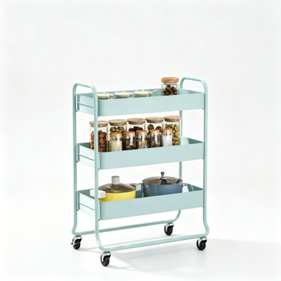 Cart