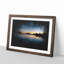 Cambridge Massachusetts Skyline - Framed Print-56917363-56917368