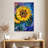 Harnek That Sunflower-108254930