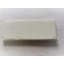 Gereline 2 Seater Bench Cushion