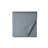 Retro Modern & Contemporary Polyester Quilted Coverlet-28040864-28040866