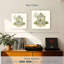 Senne Blissful Moments X III-109366678