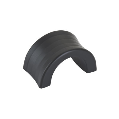 Concentric Arch Pull