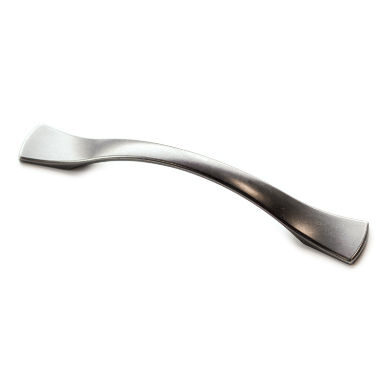  12.8 cm Arch Handle