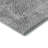 Premium Machine Washable Mayfield AMF74 Geometric Rug-983662204-983662147