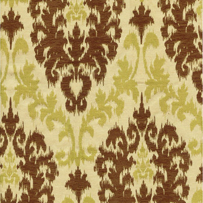 Wesco Hocus Pocus Fabric