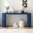 Modern Console Table With Drawer-77803922-68389498-82755253