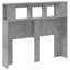 Nevio Bookcase Headboard-1072658626-1072658631