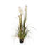 Faux Pampas Grass Grass in Pot-70917897