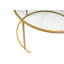 Frame Coffee Table-97927292-97927293