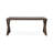 Modern and simple solid wood desk-241994019