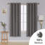 Bost Room Darkening Thermal Curtains-1308438351-1308438345