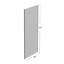 Miroir suspendu Kinkaid-1669372822-1691230218
