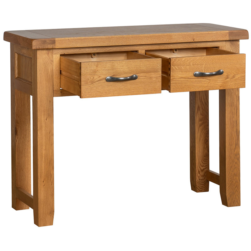 Thornbury 100cm Console Table