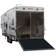 Overdrive Mildew Resistant RV Cover By Classic Accessories