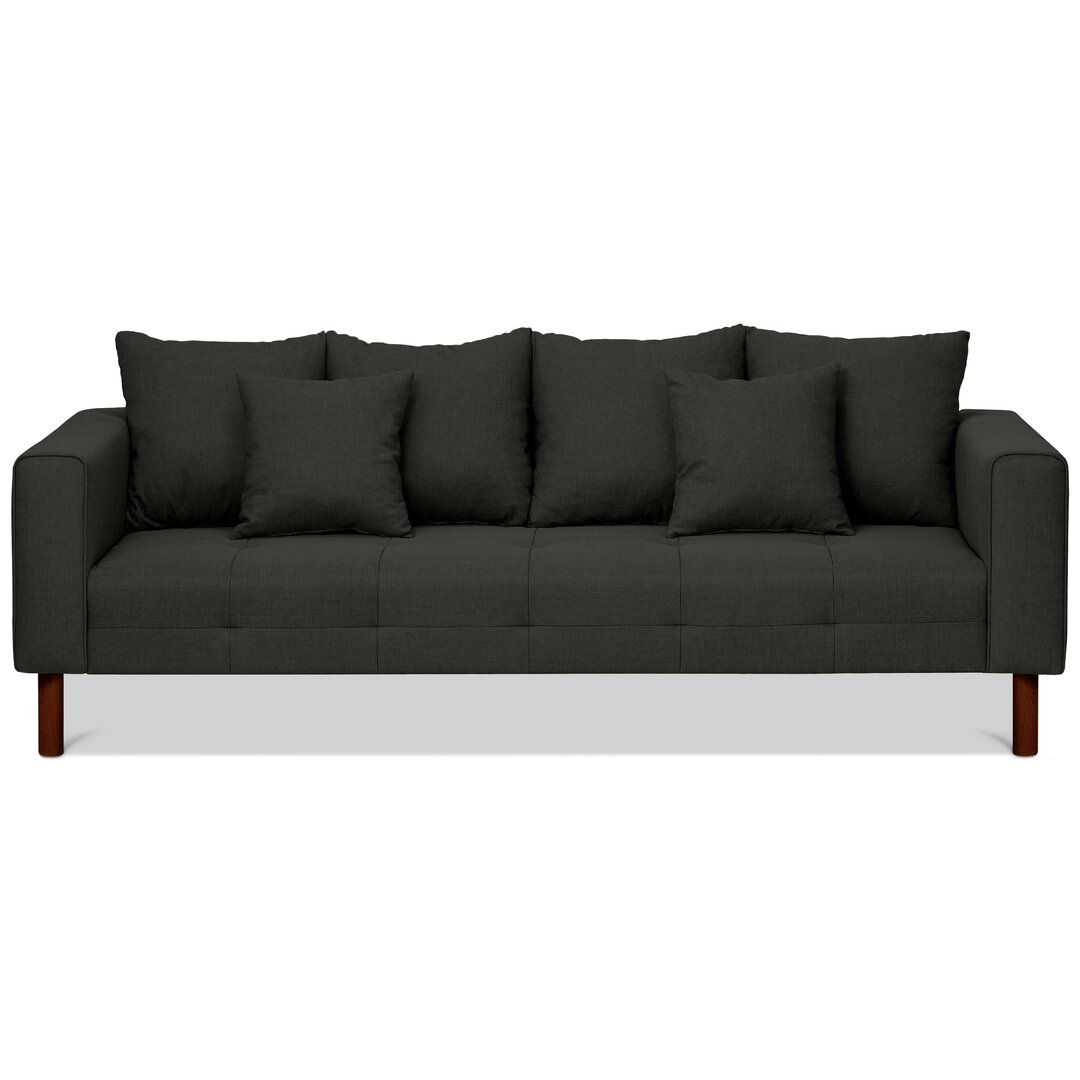 3-Sitzer Sofa Massimo