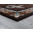 Goines Indoor Rug-946034304