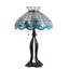 Meyda Tiffany & Stained Glass Table Lamp-1891916592-1891916599