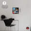 Art primaire «Primeurs» par Notoriart-102551294-102551309