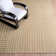 Canyon Wool Striped Area Rug