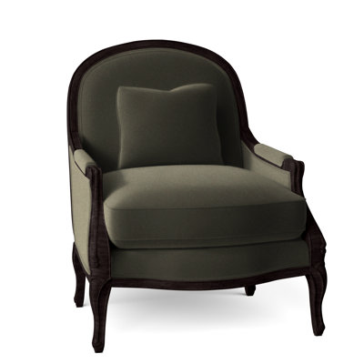 Adair Armchair