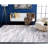 Shivan 100 Performance Rug-1557244588