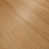 Sienna Glow is out of stock