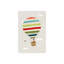 Ballon - imprimé-52990790-52990789-52990791