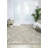 Colman Silk Floral Indoor Rug-1159647263