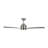 Marica 54'' Ceiling Fan with LED Lights-2116960468