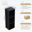 Armoire de rangement murale-129181972