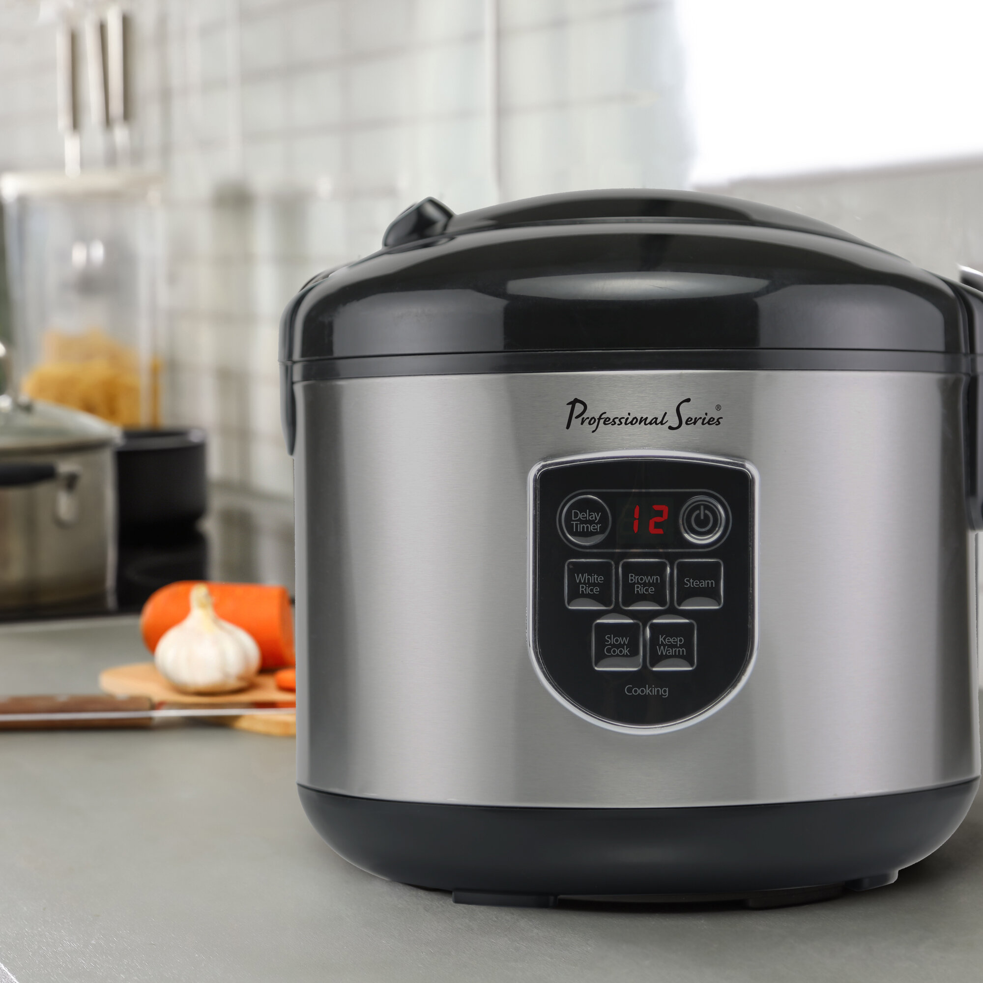 https://assets.wfcdn.com/im/68570171/compr-r85/1171/117152914/continental-electric-20-cup-digital-led-display-stainless-rice-cooker.jpg