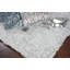 Tapis ardoise tissé à la main Tayla-17967570